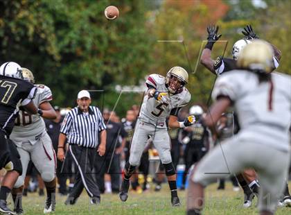 Thumbnail 2 in Douglass @ Gwynn Park photogallery.