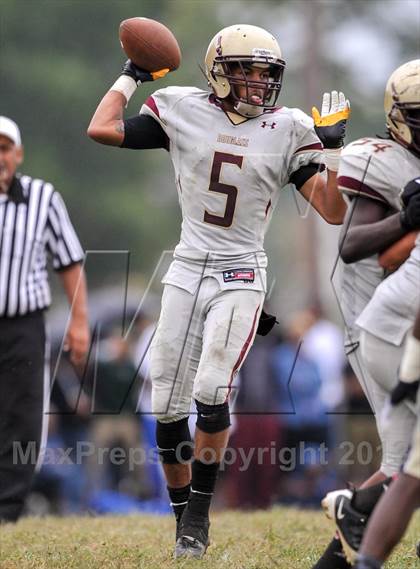 Thumbnail 2 in Douglass @ Gwynn Park photogallery.
