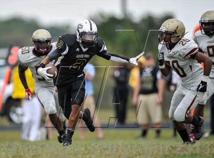 Thumbnail 2 in Douglass @ Gwynn Park photogallery.