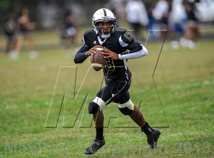 Thumbnail 2 in Douglass @ Gwynn Park photogallery.