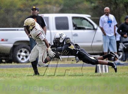 Thumbnail 1 in Douglass @ Gwynn Park photogallery.
