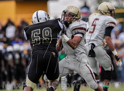Thumbnail 1 in Douglass @ Gwynn Park photogallery.