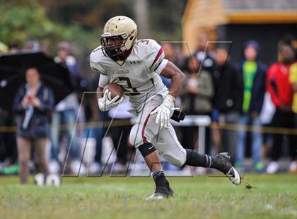 Thumbnail 1 in Douglass @ Gwynn Park photogallery.