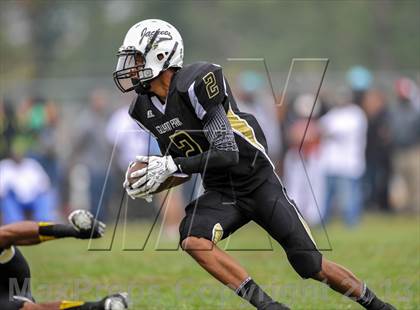 Thumbnail 1 in Douglass @ Gwynn Park photogallery.