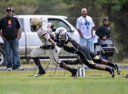 Thumbnail 3 in Douglass @ Gwynn Park photogallery.