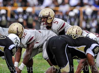 Thumbnail 1 in Douglass @ Gwynn Park photogallery.