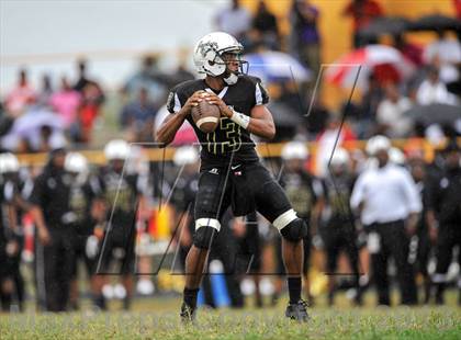 Thumbnail 3 in Douglass @ Gwynn Park photogallery.