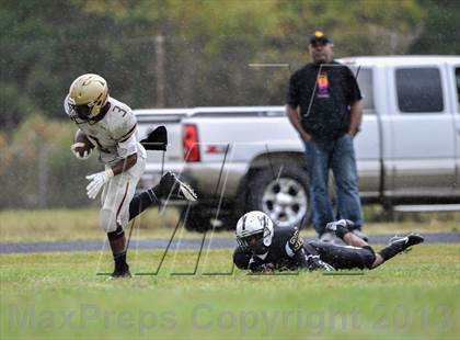 Thumbnail 2 in Douglass @ Gwynn Park photogallery.