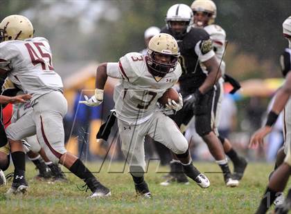 Thumbnail 3 in Douglass @ Gwynn Park photogallery.