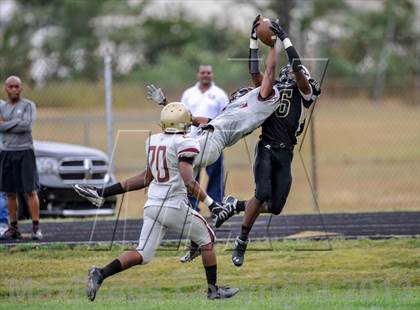 Thumbnail 2 in Douglass @ Gwynn Park photogallery.