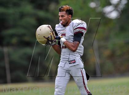 Thumbnail 1 in Douglass @ Gwynn Park photogallery.