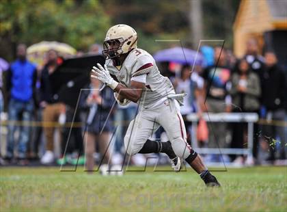 Thumbnail 2 in Douglass @ Gwynn Park photogallery.