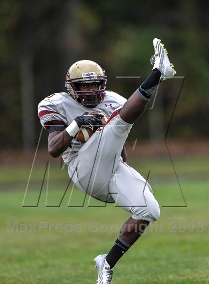 Thumbnail 1 in Douglass @ Gwynn Park photogallery.