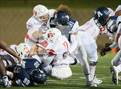 Photo from the gallery "Allen vs. Belton (UIL 6A Area Playoff)"