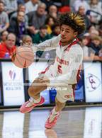 Photo from the gallery "Collinsville @ Granite City"