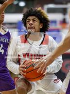 Photo from the gallery "Collinsville @ Granite City"