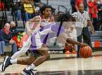 Photo from the gallery "Collinsville @ Granite City"