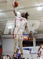 Photo from the gallery "Collinsville @ Granite City"