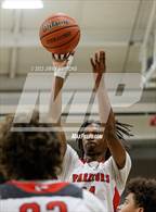 Photo from the gallery "Collinsville @ Granite City"