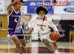 Photo from the gallery "Collinsville @ Granite City"