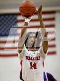 Photo from the gallery "Collinsville @ Granite City"