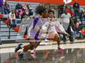 Photo from the gallery "Collinsville @ Granite City"
