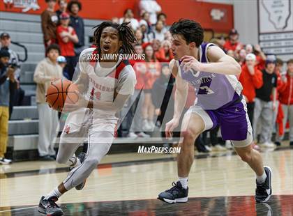 Thumbnail 3 in Collinsville @ Granite City photogallery.