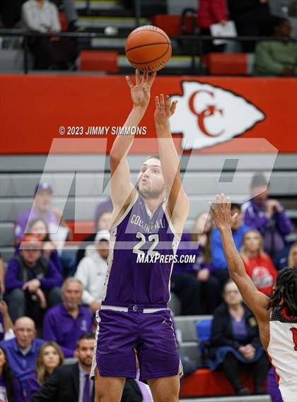 Thumbnail 3 in Collinsville @ Granite City photogallery.