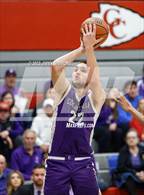 Photo from the gallery "Collinsville @ Granite City"