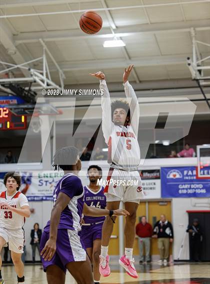 Thumbnail 2 in Collinsville @ Granite City photogallery.