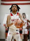 Photo from the gallery "Collinsville @ Granite City"