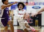 Photo from the gallery "Collinsville @ Granite City"