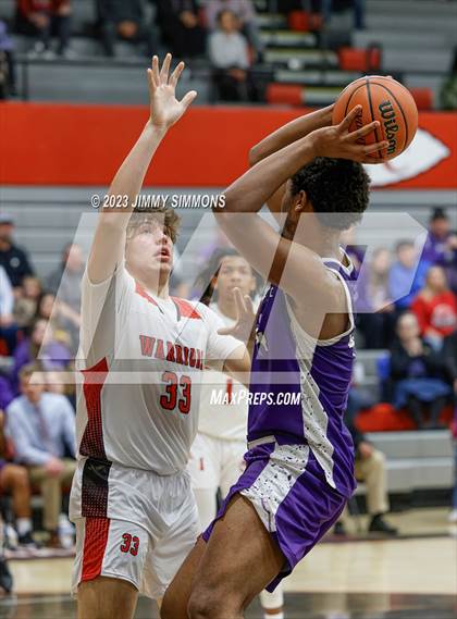 Thumbnail 3 in Collinsville @ Granite City photogallery.