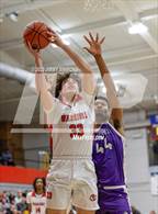Photo from the gallery "Collinsville @ Granite City"