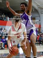 Photo from the gallery "Collinsville @ Granite City"