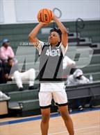 Photo from the gallery "Olympia vs Palm Beach Lakes (Mainland Christmas Shootout)"