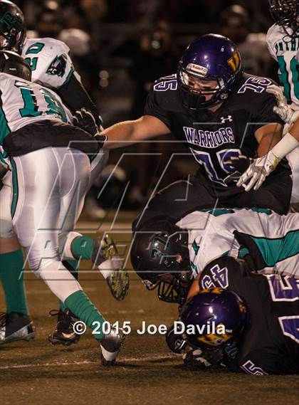 Thumbnail 3 in Pioneer Valley @ Righetti photogallery.