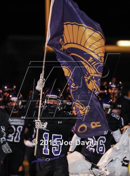 Thumbnail 3 in Pioneer Valley @ Righetti photogallery.