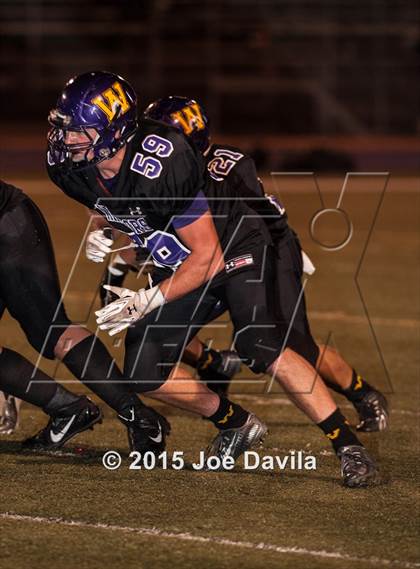 Thumbnail 2 in Pioneer Valley @ Righetti photogallery.