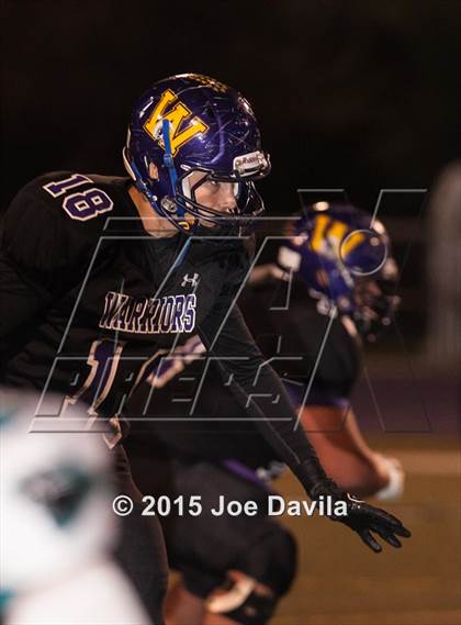 Thumbnail 3 in Pioneer Valley @ Righetti photogallery.