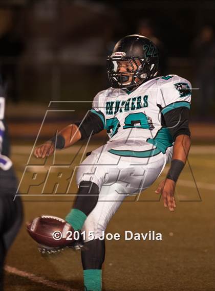 Thumbnail 2 in Pioneer Valley @ Righetti photogallery.