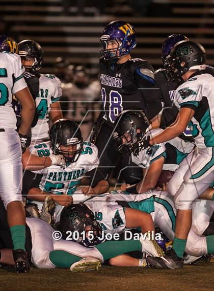 Thumbnail 2 in Pioneer Valley @ Righetti photogallery.