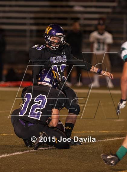 Thumbnail 1 in Pioneer Valley @ Righetti photogallery.