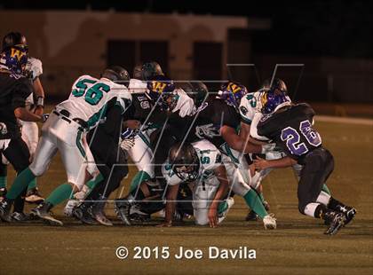 Thumbnail 3 in Pioneer Valley @ Righetti photogallery.