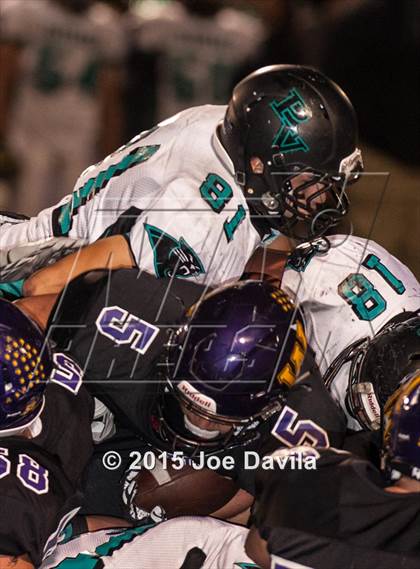 Thumbnail 3 in Pioneer Valley @ Righetti photogallery.