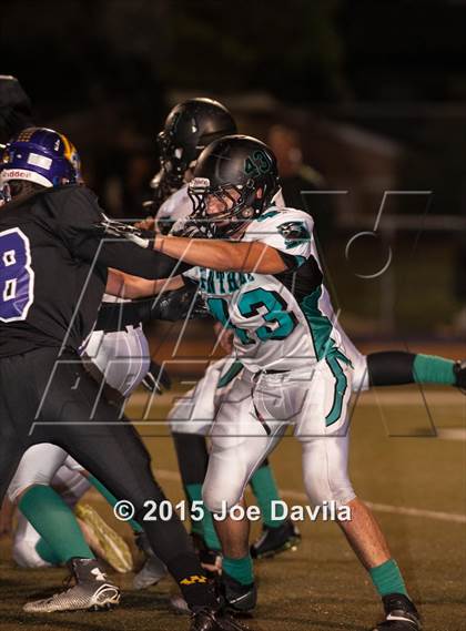 Thumbnail 1 in Pioneer Valley @ Righetti photogallery.