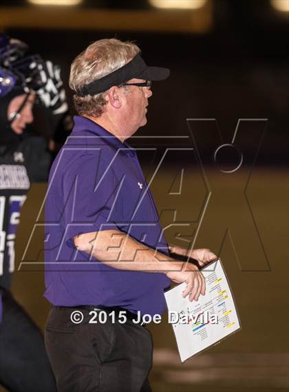 Thumbnail 1 in Pioneer Valley @ Righetti photogallery.
