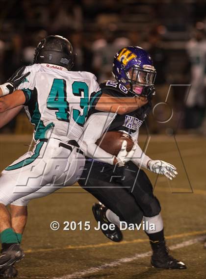 Thumbnail 1 in Pioneer Valley @ Righetti photogallery.