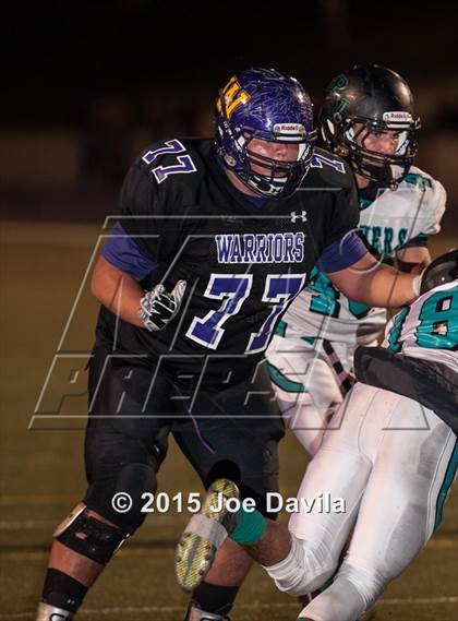 Thumbnail 1 in Pioneer Valley @ Righetti photogallery.