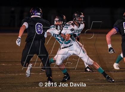 Thumbnail 2 in Pioneer Valley @ Righetti photogallery.